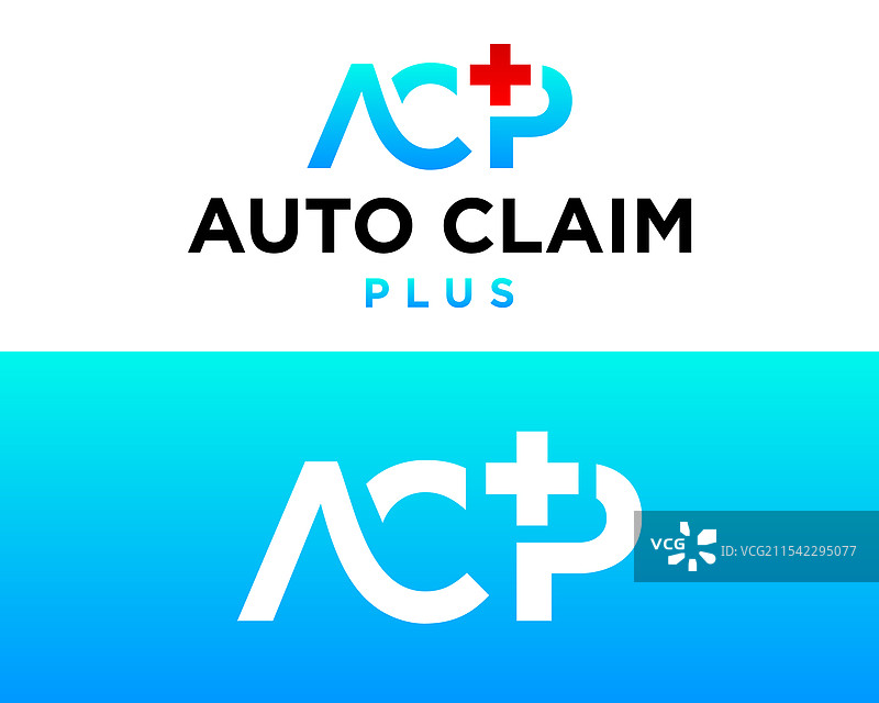 acp标志图片素材