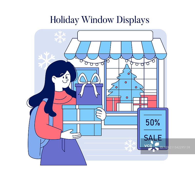 超级星期六平面设计图片素材