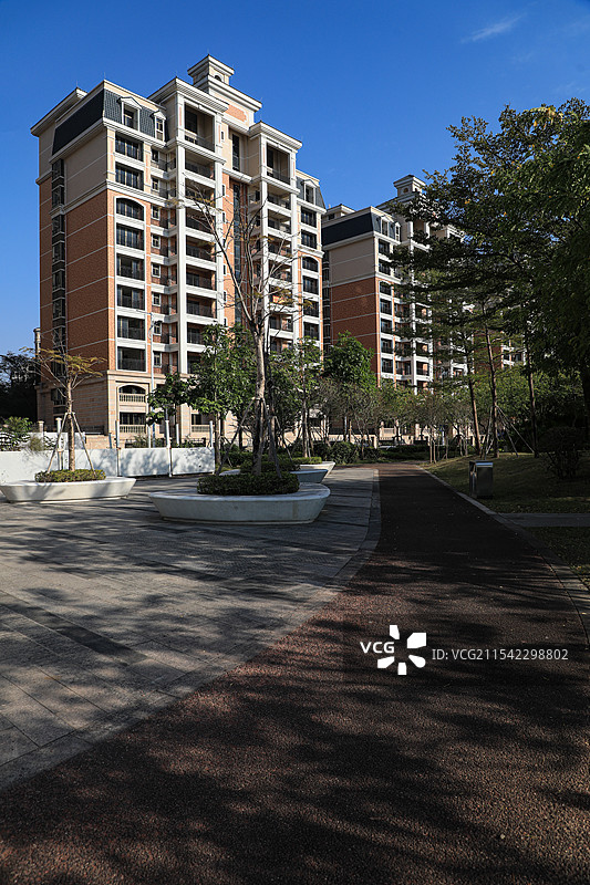 黄杨河东堤图片素材