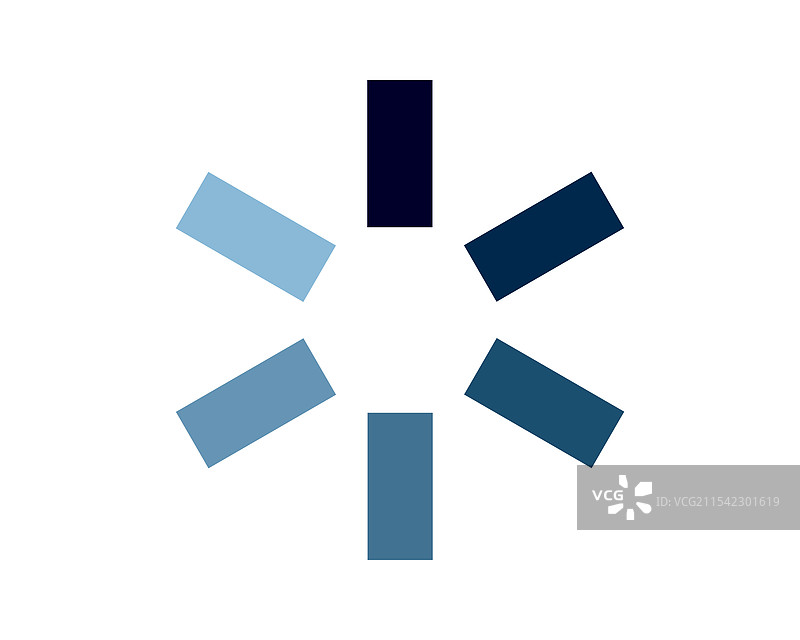 加载条状态图标已加载图标下载图片素材