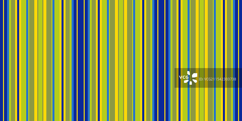 纹理丰富的剪贴簿墙纸时尚材料图片素材