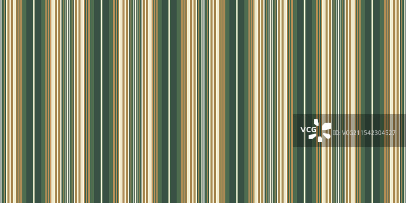 时尚的亚麻装饰餐厅无尽的微观细节图片素材