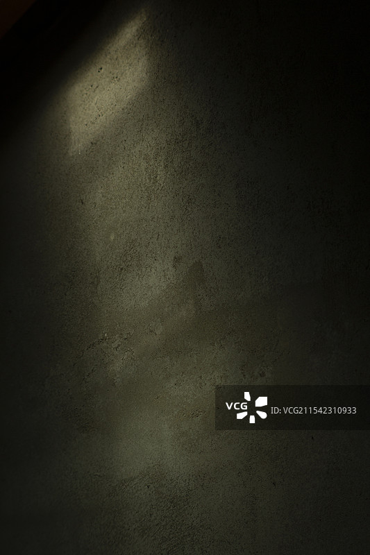 际遇的诗意图片素材