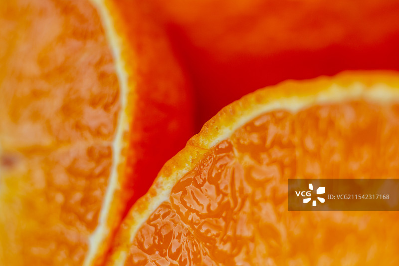 四川省绵阳市户外售卖的橘子，柑子，橙子图片素材