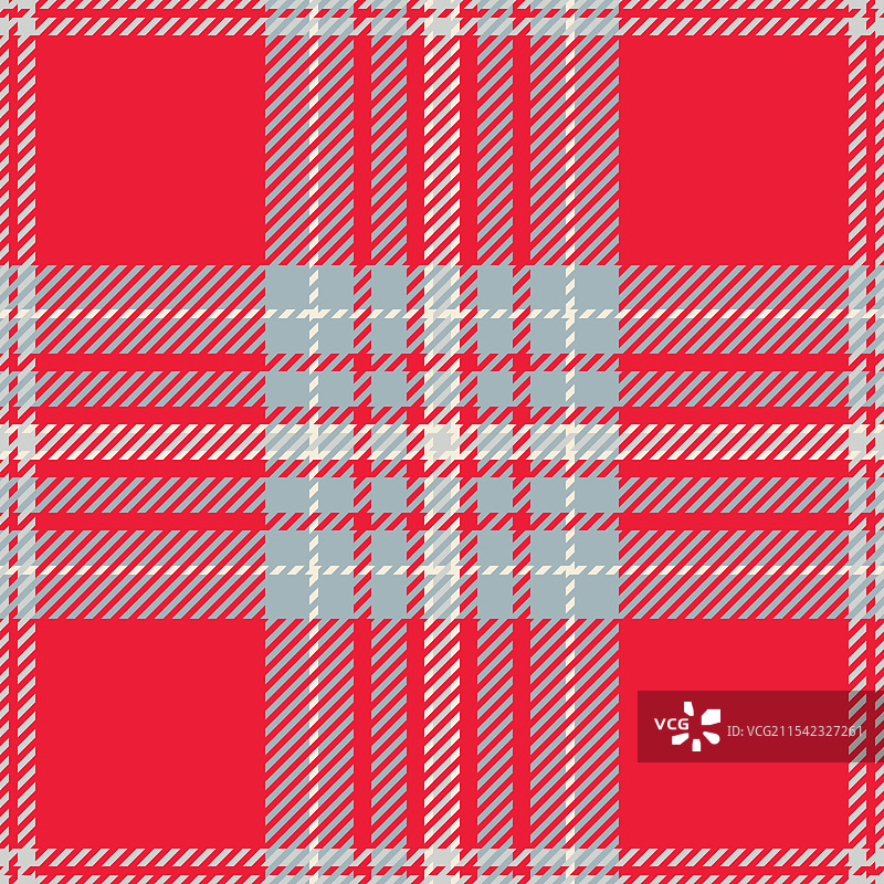 20世纪20年代的格子图案面纱纹理背景图片素材