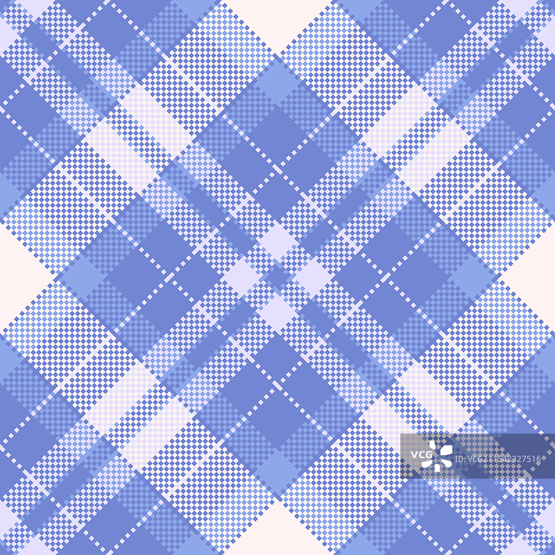 衬衫面料检查安装格子背景图片素材