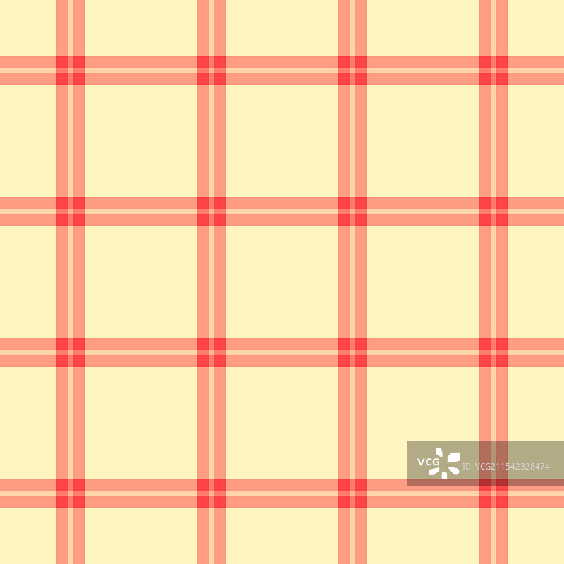 线条图案纺织品无缝绳子格子纹图片素材