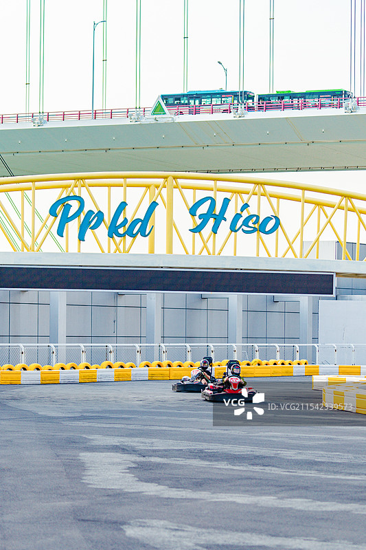 糖果色图片素材