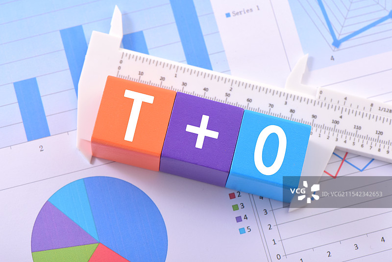 T+0交易结算制度图片素材