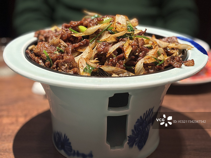 羊肉烤图片素材