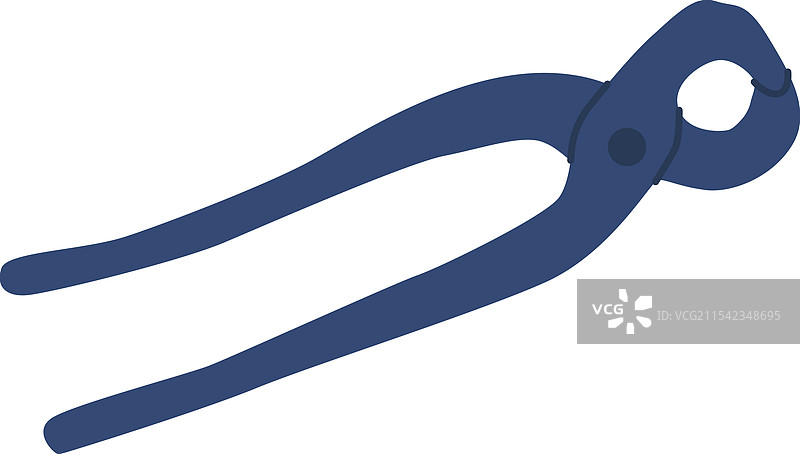 鞋子定制工具图片素材