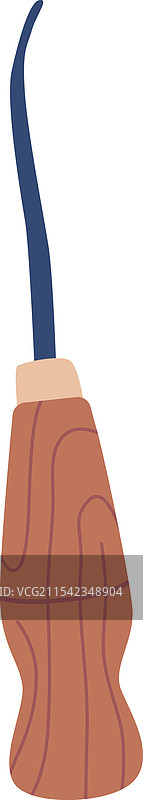 打孔工具图片素材