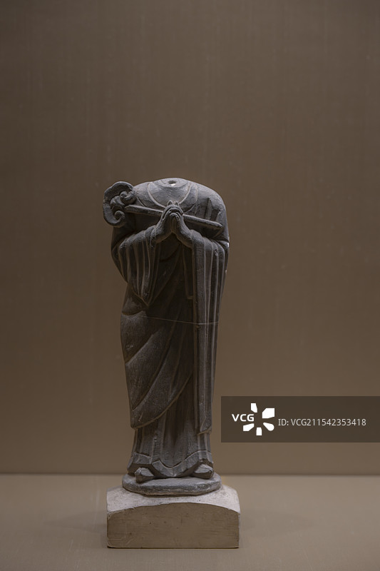 苏州博物馆石雕图片素材