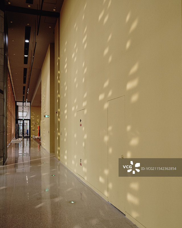 中国工艺美术馆图片素材