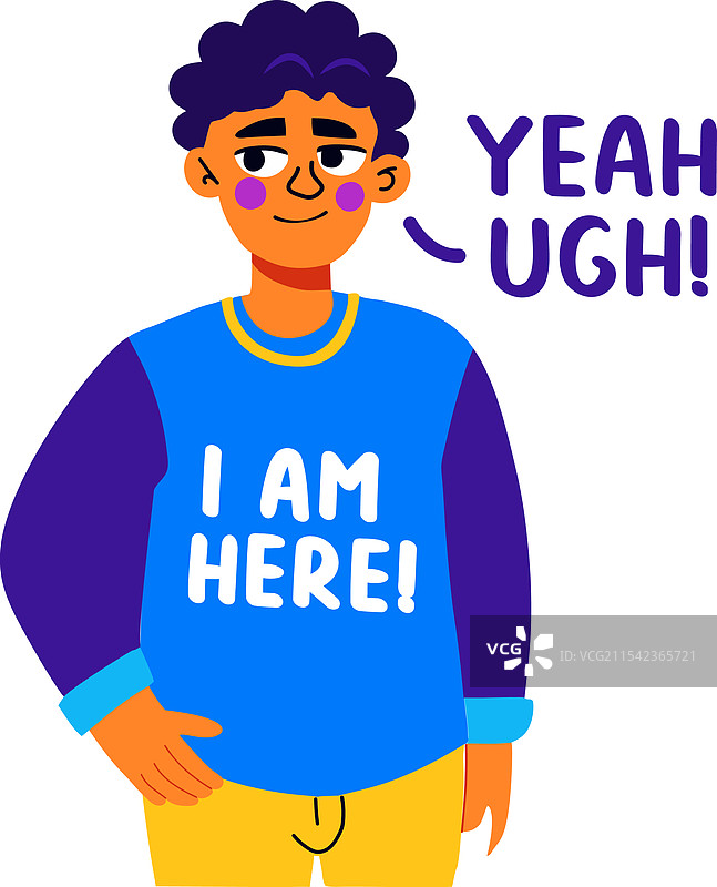 抱歉，我无法处理该请求。图片素材