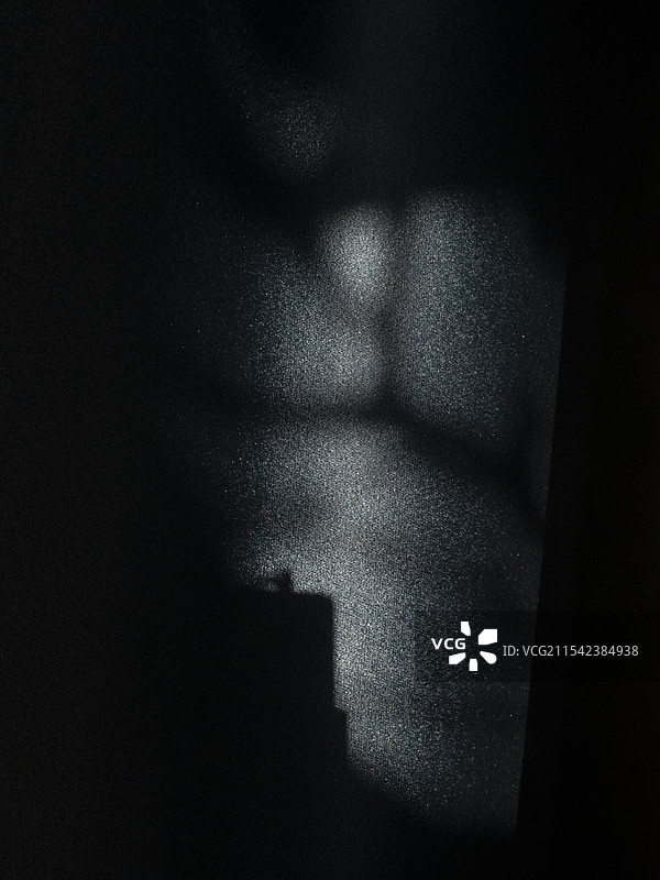 徕卡的诗意图片素材