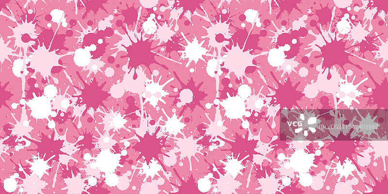 粉色迷彩军事图案图片素材