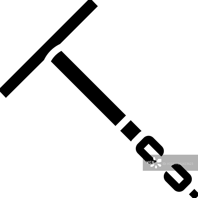 火花塞扳手 汽车维修 图标图片素材