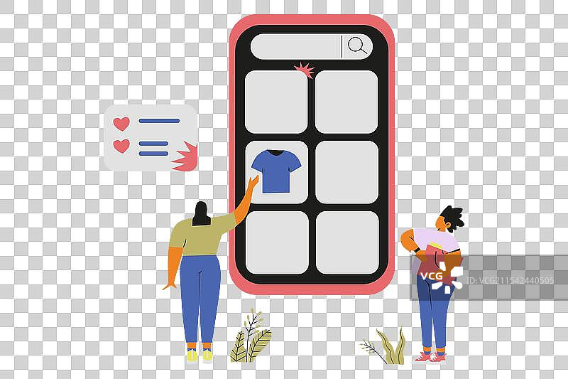 添加到图表图片素材