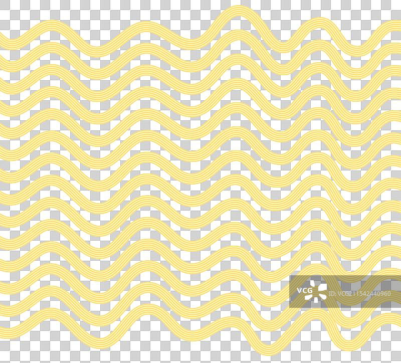 面条图案海报图片素材