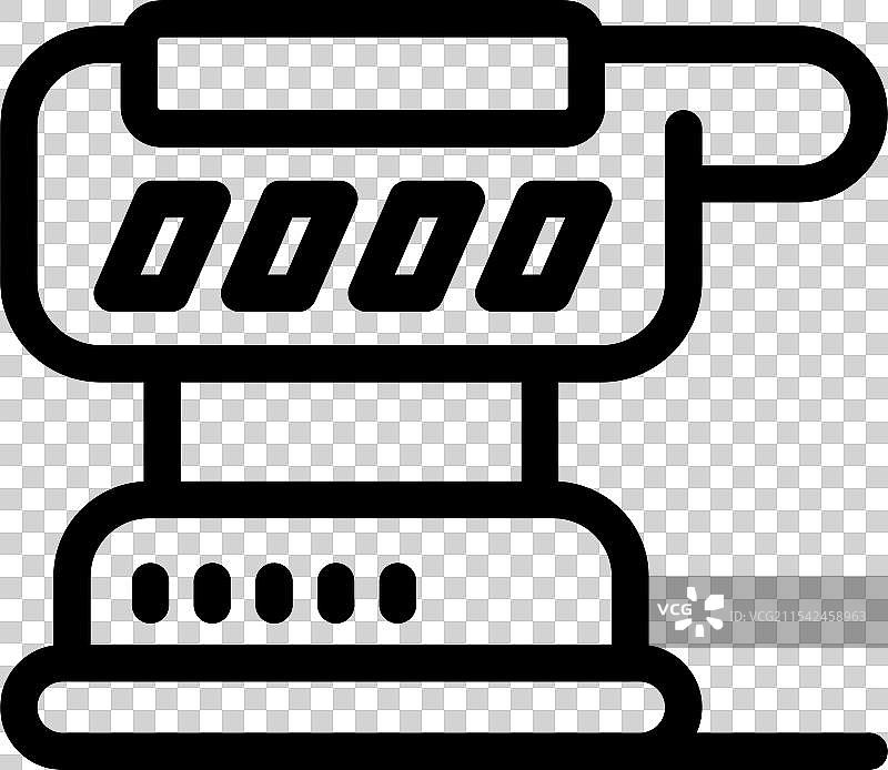 电动砂光机显示电源按钮图片素材