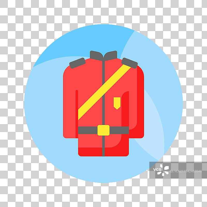 获取这个精美设计的图标图片素材