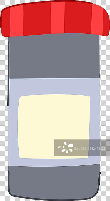 抗药性抗生素药丸卡通图图片素材