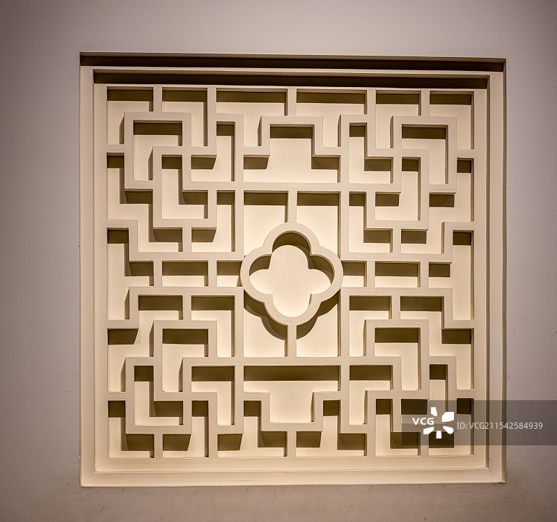 南京博物馆图片素材