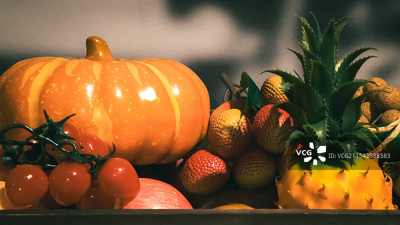 成都博物馆X重返贝克街图片素材