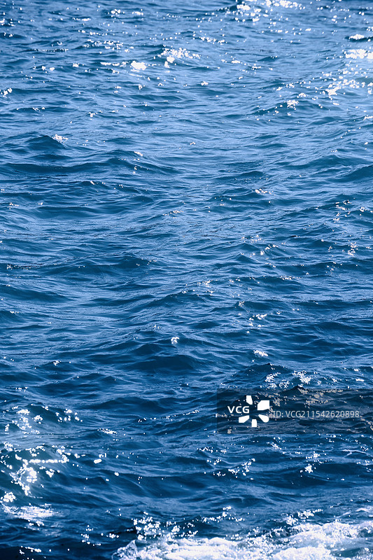 海的女儿图片素材