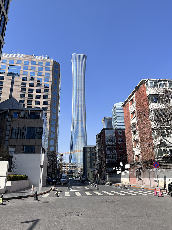 中国樽图片素材