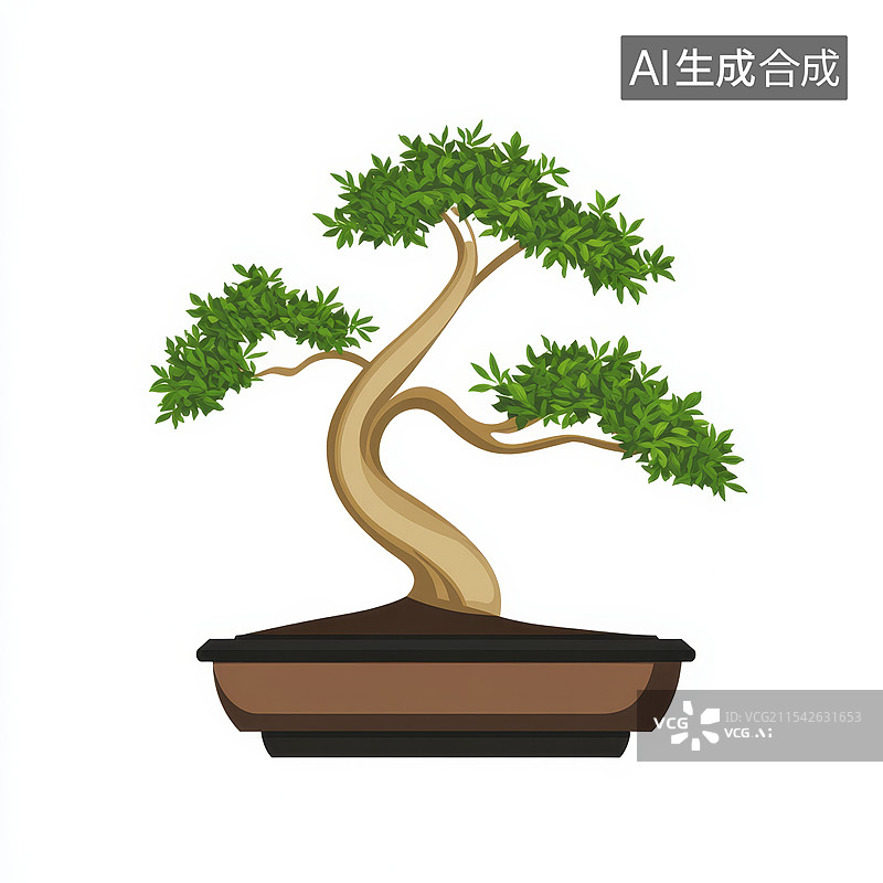 【AI数字艺术】摩托车图片素材