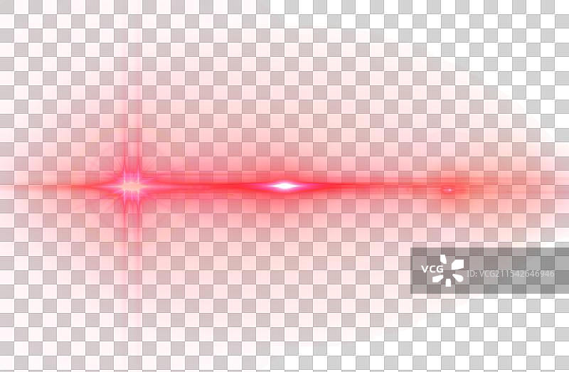 光效素材图片素材