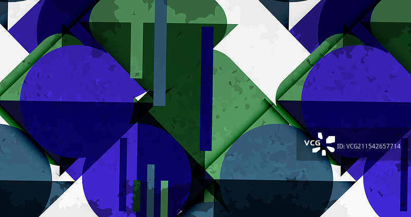 颗粒状污渍纹理几何抽象背景图片素材