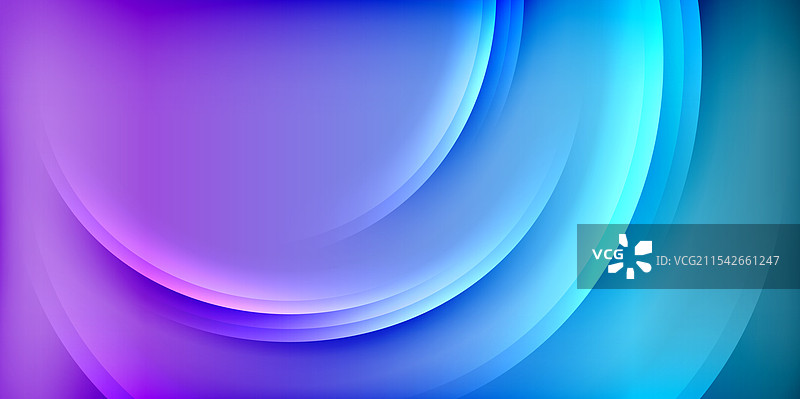 明亮线条背景渐变几何图形图片素材