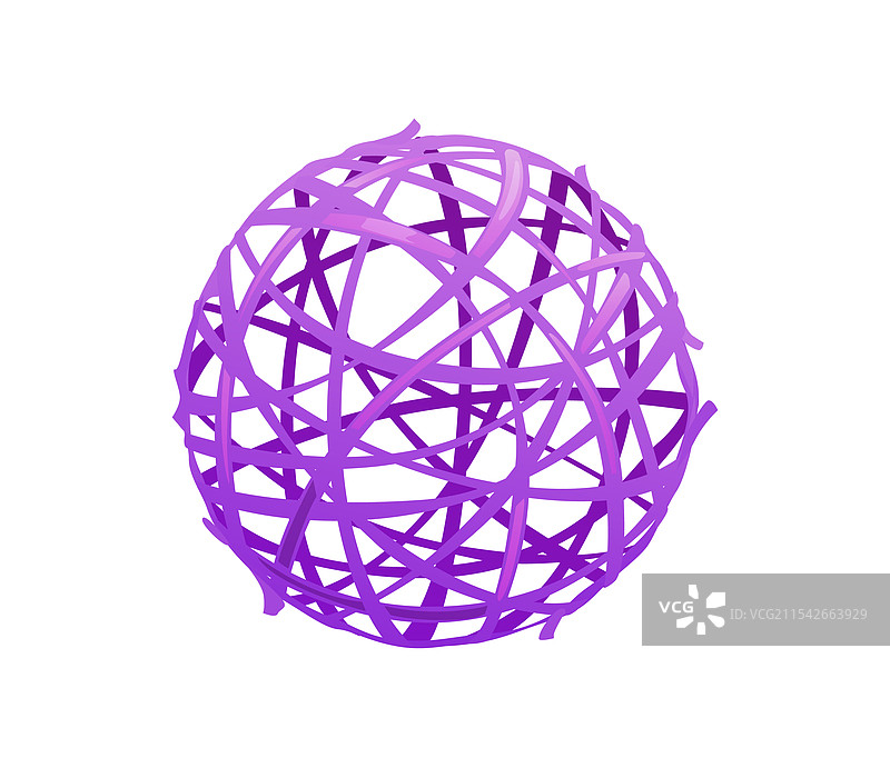 薰衣草化妆品球用于花香油香水图片素材