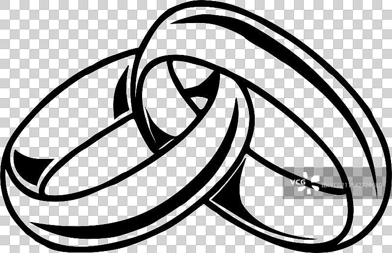 婚戒图片图片素材