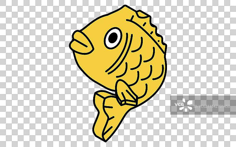 新年装饰的等距线条图案图片素材