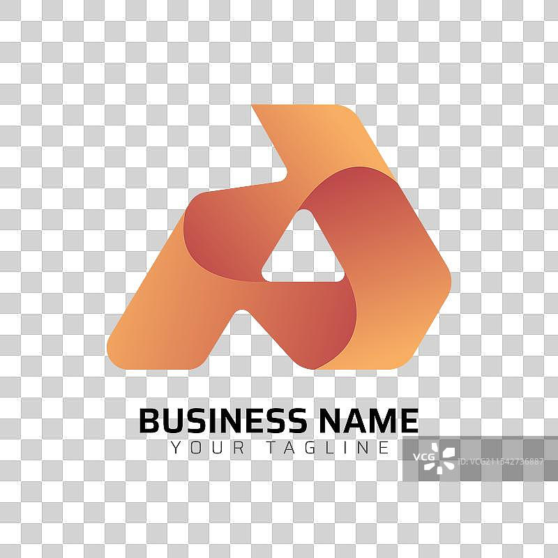 抽象现代极简高端排版3D图片素材