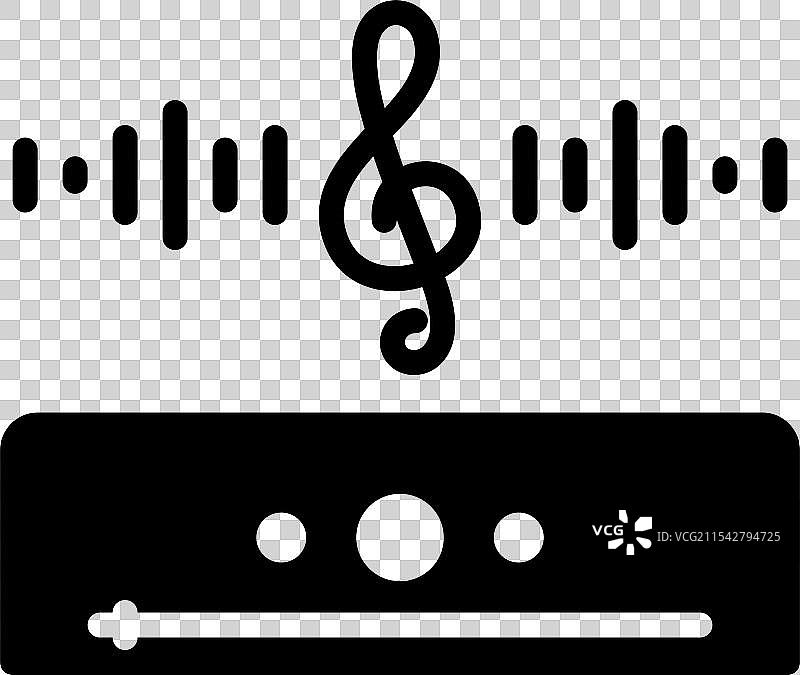 播放列表图片素材