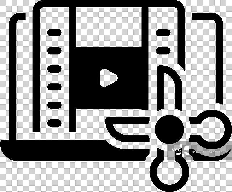 视频编辑图片素材