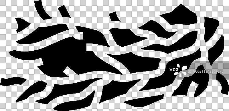 贾塔曼西草药图标图片素材