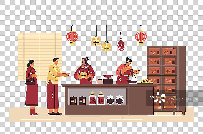 替代方案图片素材