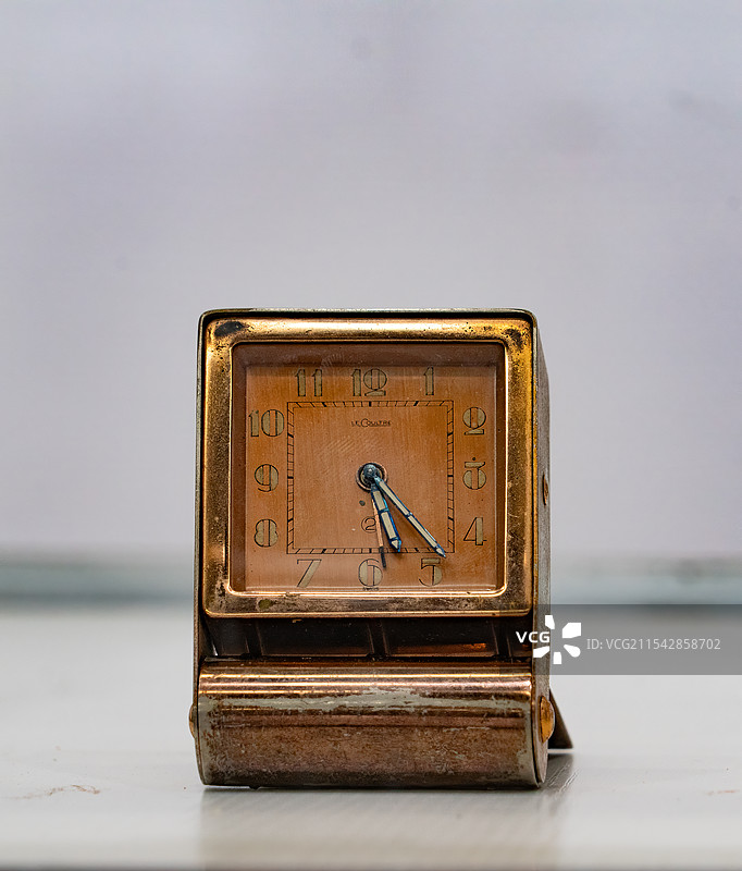 古代文明，计时装置，钟表图片素材