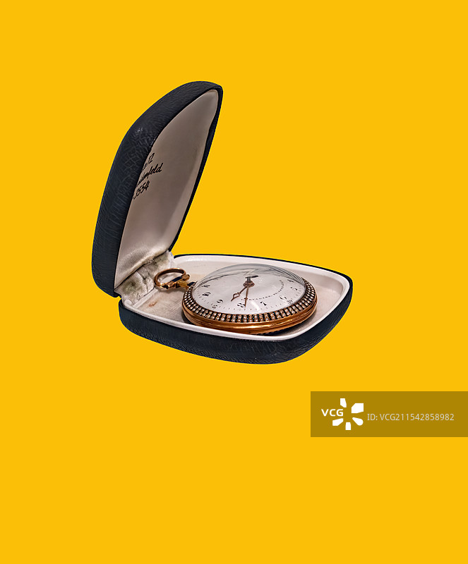 古代文明，计时装置，钟表图片素材