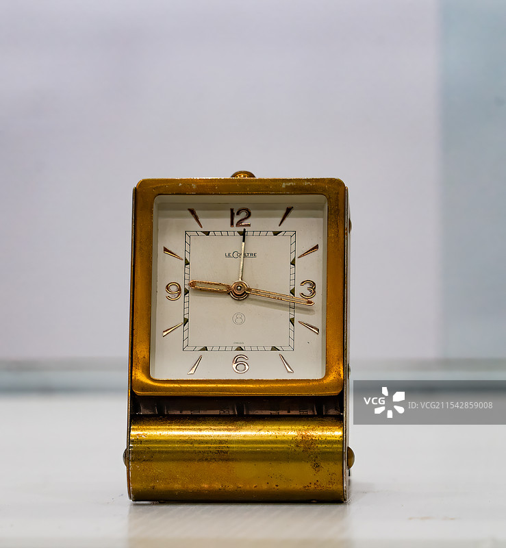 古代文明，计时装置，钟表图片素材