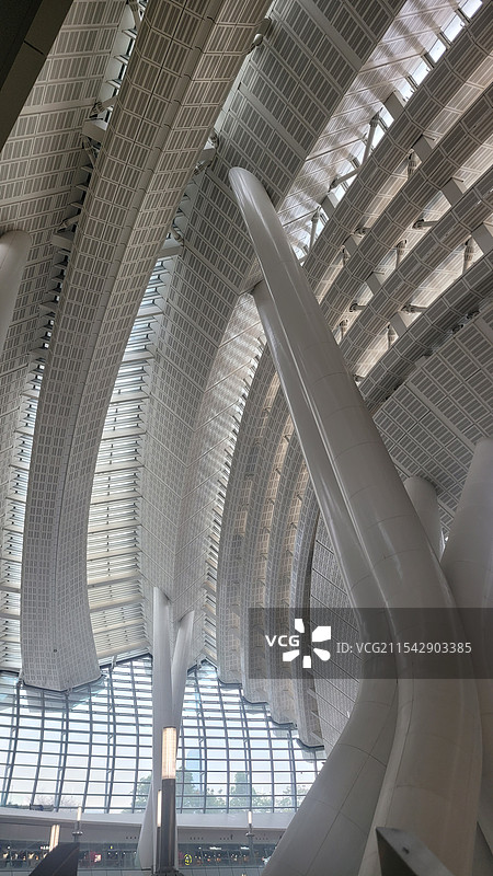 香港西九龙图片素材