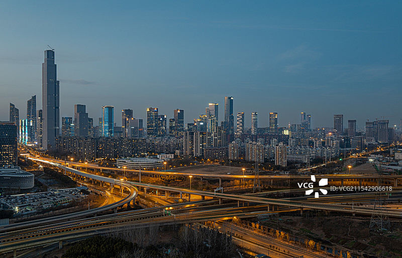 13张照片给2024画上了圆满的句号。迎接2025图片素材