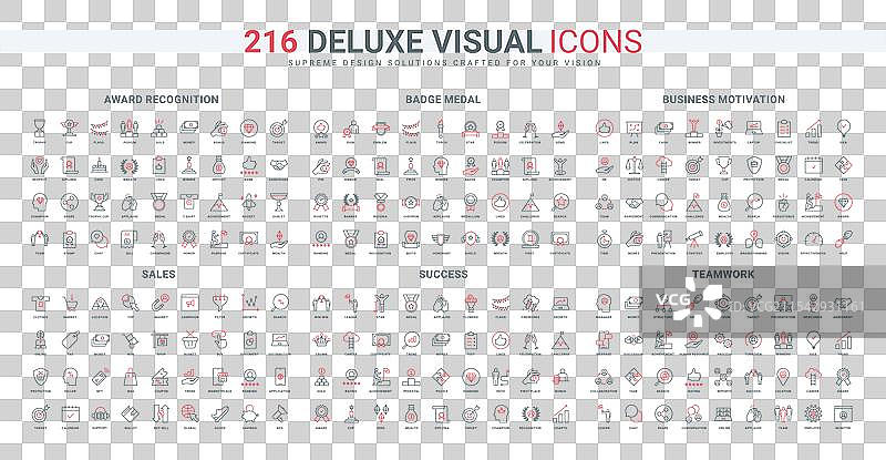 商店销售团队的支持与成长图片素材