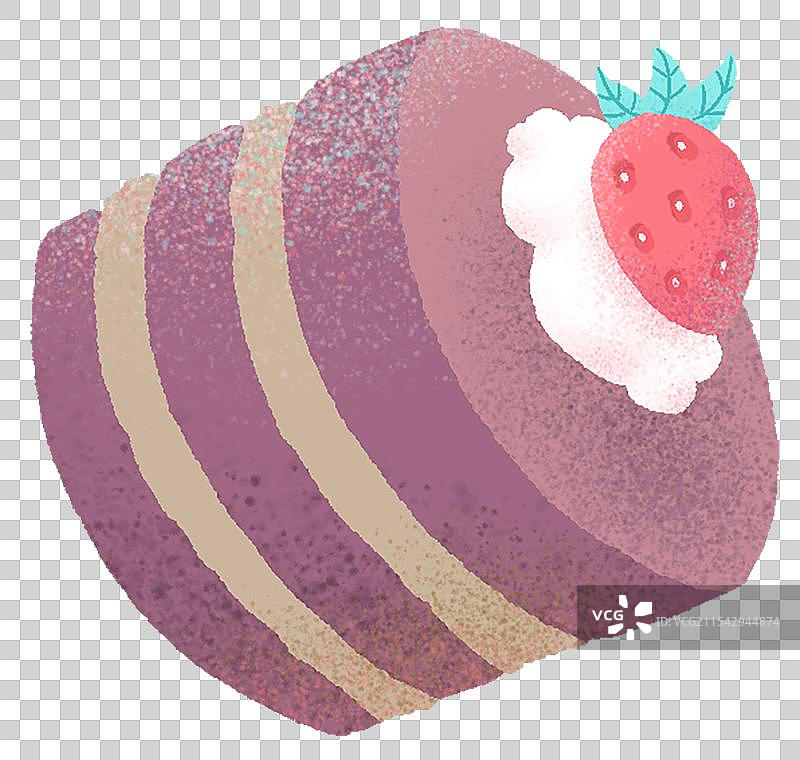 巧克力蛋糕提拉米苏下午茶甜品烘焙图片素材